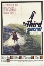 Watch The Third Secret Putlocker