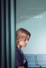 Watch A Mistake Putlocker