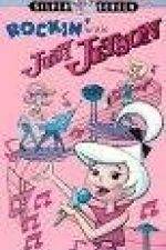 Watch Rockin' with Judy Jetson Putlocker