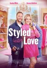 Watch Styled with Love Putlocker