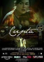 Watch La cripta, el último secreto Putlocker