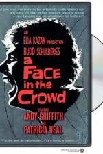 Watch A Face in the Crowd Putlocker