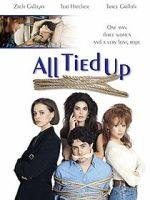 Watch All Tied Up Putlocker