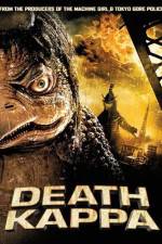 Watch Death Kappa Putlocker