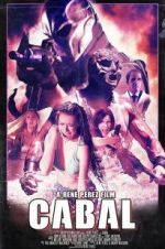 Watch Cabal Putlocker