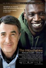 Watch The Intouchables Putlocker