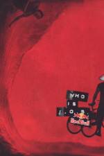 Watch Who is JOB? Putlocker