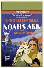 Watch Noah\'s Ark Putlocker