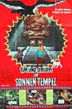 Watch Tim und Struppi im Sonnentempel Putlocker