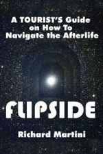 Watch Flipside: A Journey into the Afterlife Putlocker