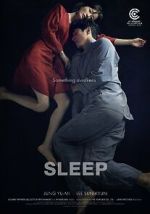 Watch Sleep Putlocker