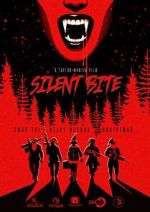 Watch Silent Bite Putlocker