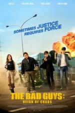 Watch Bad Guys: The Movie Putlocker