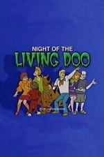 Watch Night of the Living Doo (TV Short 2001) Putlocker