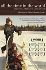 Watch All the Time In The World Putlocker