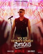 Watch Yo Yo Honey Singh: Famous Putlocker