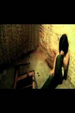 Watch Nation Undead: Kept Putlocker