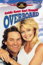 Watch Overboard Putlocker