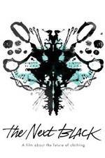 Watch The Next Black Putlocker