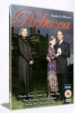 Watch Rebecca Putlocker