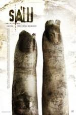 Watch Saw II Putlocker