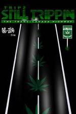 Watch Still Trippin' the Trans-Canada Highway Putlocker