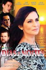 Watch Dias e Noites Putlocker