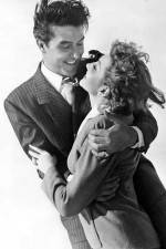 Watch Arise My Love Putlocker