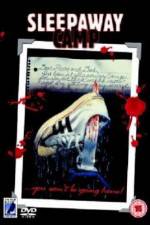 Watch Sleepaway Camp Putlocker