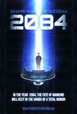 Watch 2084 (Short 2015) Putlocker