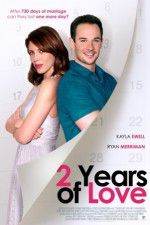 Watch 2 Years of Love Putlocker