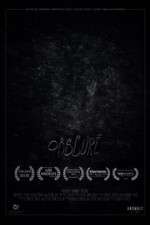 Watch Obscure Putlocker