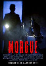 Watch Morgue Putlocker