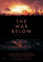 Watch The War Below Putlocker