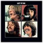Watch The Beatles: Let It Be Putlocker