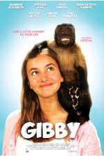 Watch Gibby Putlocker