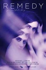 Watch Remedy Putlocker