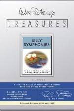 Watch Father Noah's Ark Putlocker