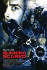 Watch Running Scared Putlocker