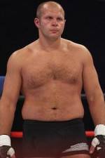 Watch Pride FC Fighter Special Emelianenko Fedor Putlocker