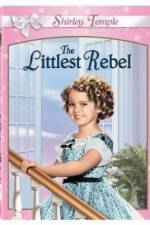 Watch The Littlest Rebel Putlocker