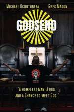 Watch Godsend Putlocker
