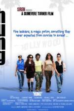 Watch Hung Putlocker