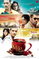 Watch Tum Milo Toh Sahi Putlocker
