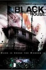 Watch The Black House Putlocker