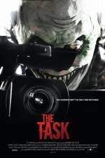 Watch The Task Putlocker