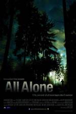 Watch All Alone Putlocker