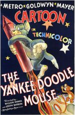 Watch The Yankee Doodle Mouse Putlocker