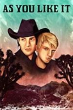 Watch As You Like It Putlocker