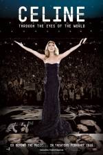 Watch Celine Through the Eyes of the World Putlocker